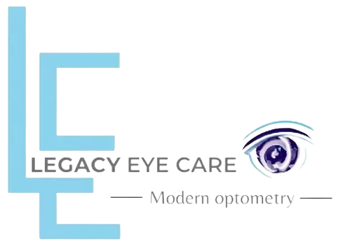 Legacy Eye Care